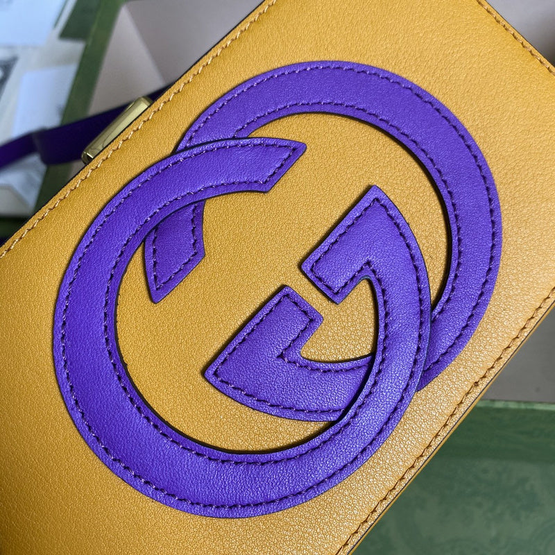 COZY BAGS - GUKI Bags - 1813