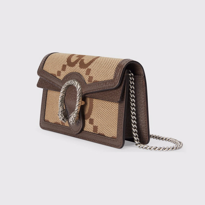 COZY BAGS - GUKI Women Bags - 1218