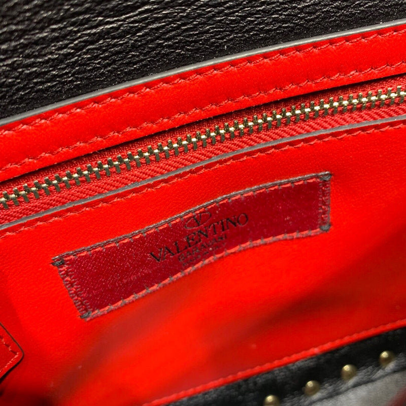 COZY - VEL Lady Bags - 311