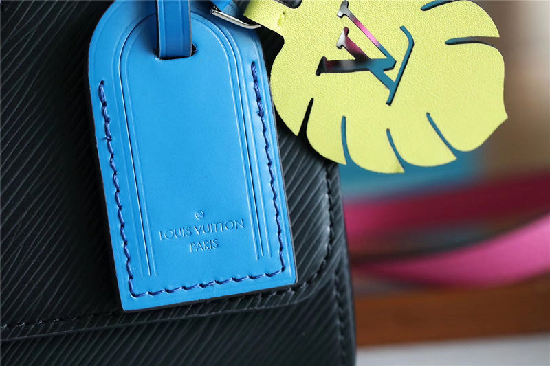 COZY - LOV Lady Bags - 2060