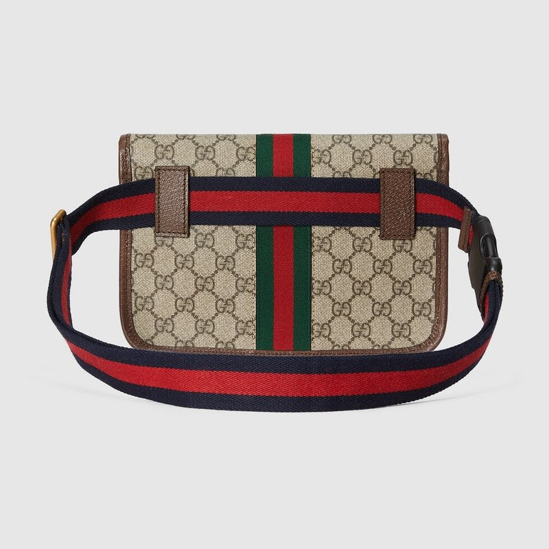 COZY BAGS - GUKI Women Bags - 396