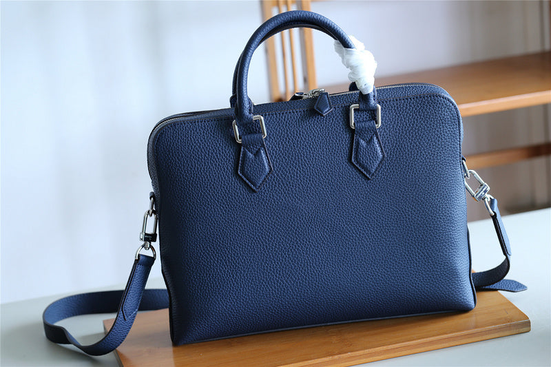 COZY - LOV Men Business Bags - 116