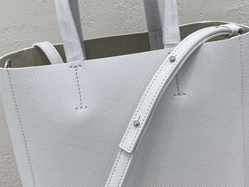 COZY BAGS - COL Lady Bags - 296
