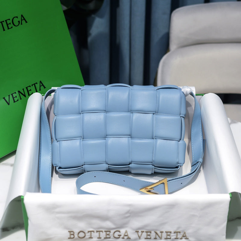 COZY BAGS - BOV Lady Bags - 304
