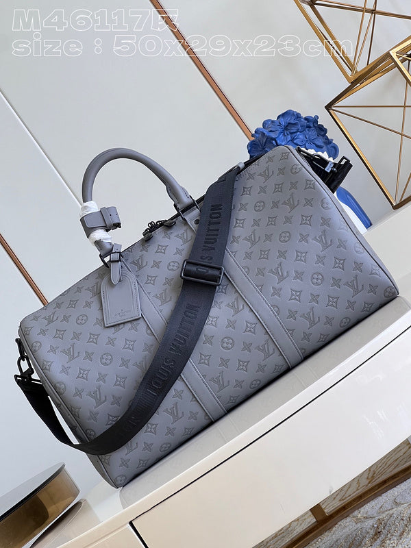 COZY - LV Bags - 140