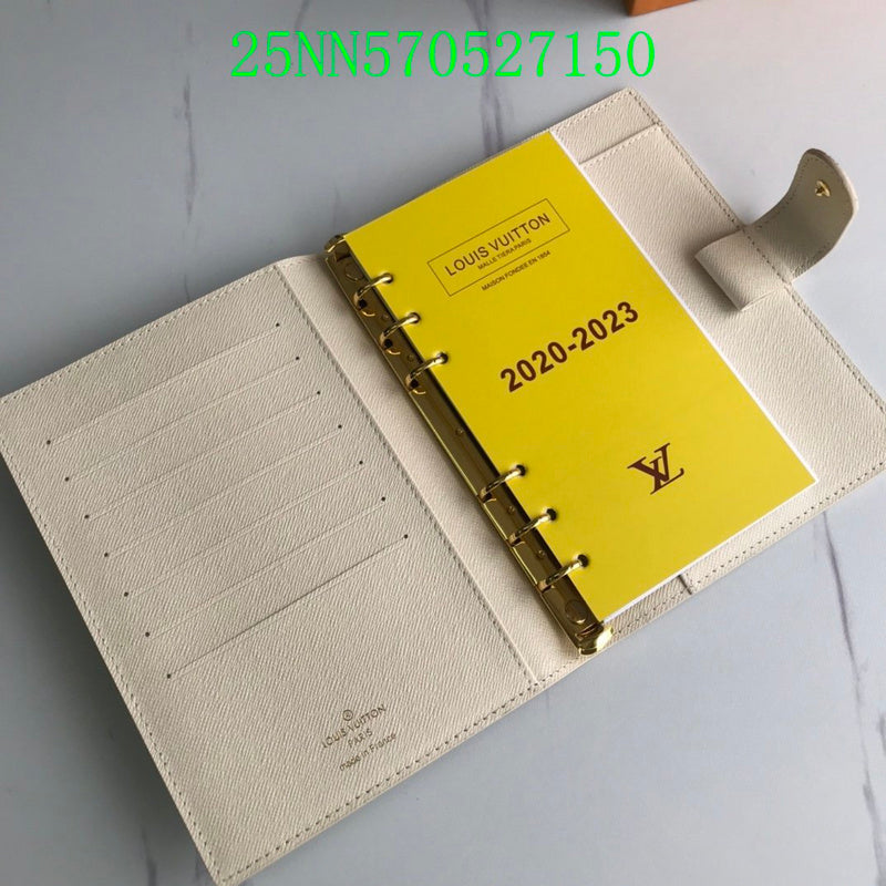 COZY BAGS - CHL Wallet - 890
