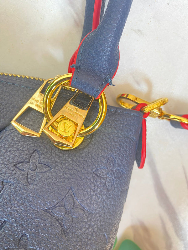 COZY BAGS - GUKI Women Bags - 2046