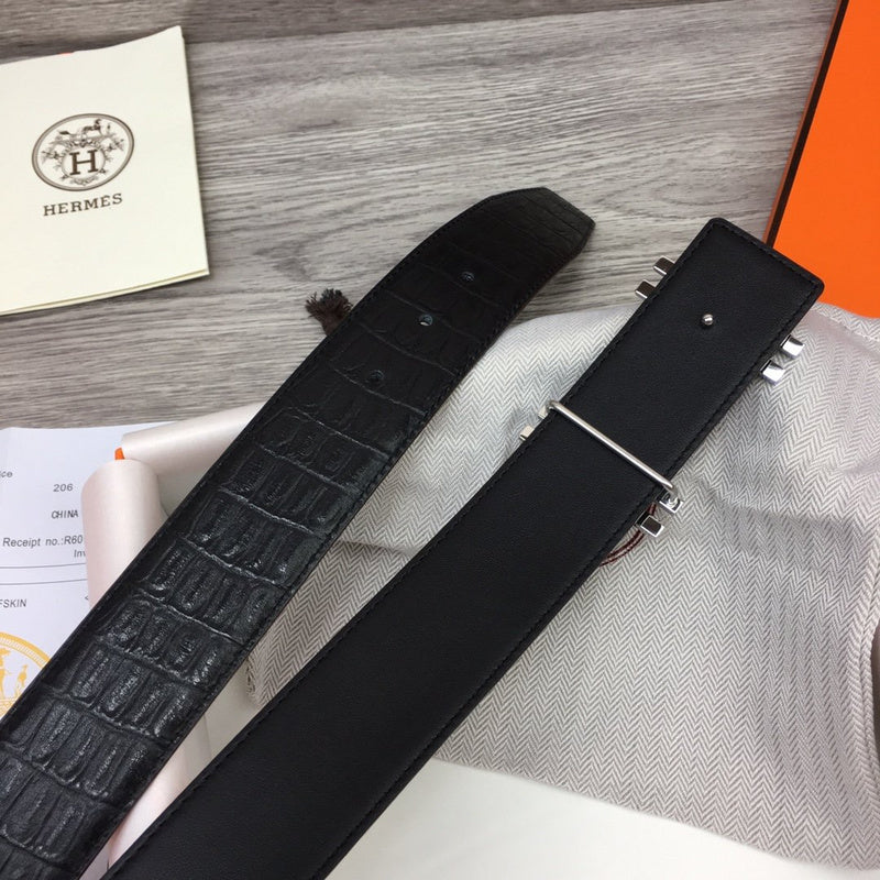 JB - HMS Belts - 034