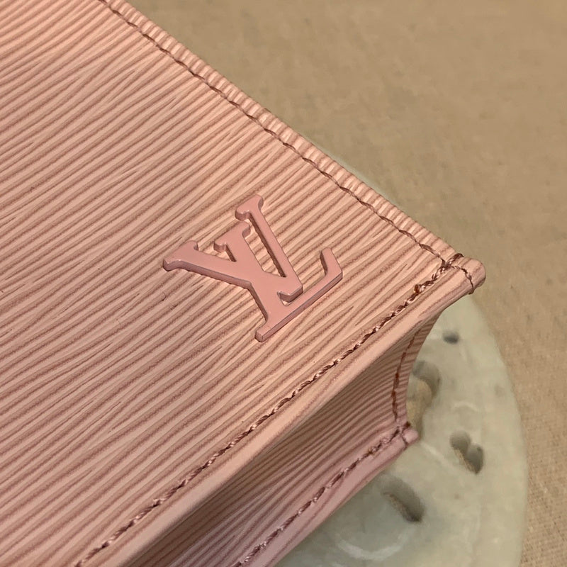 COZY BAGS - LOV Bags - 4610