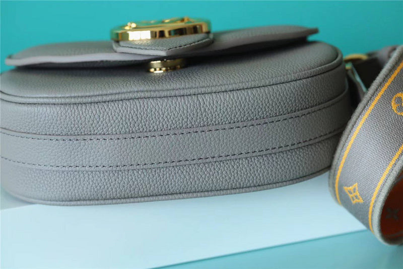 COZY - LOV Lady Bags - 1264