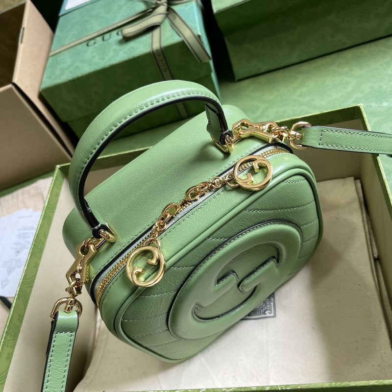 COZY - GUKI Women Bags - 100