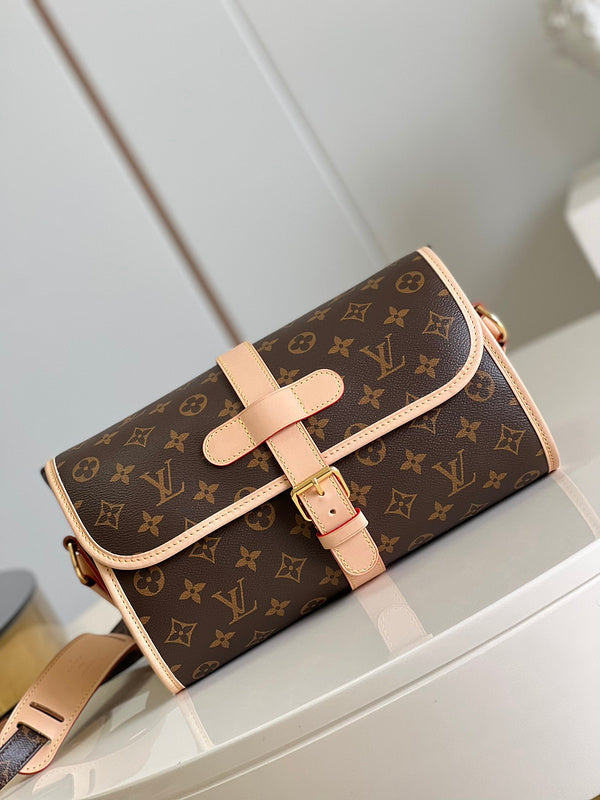 COZY BAGS - LOV Bags - 1690