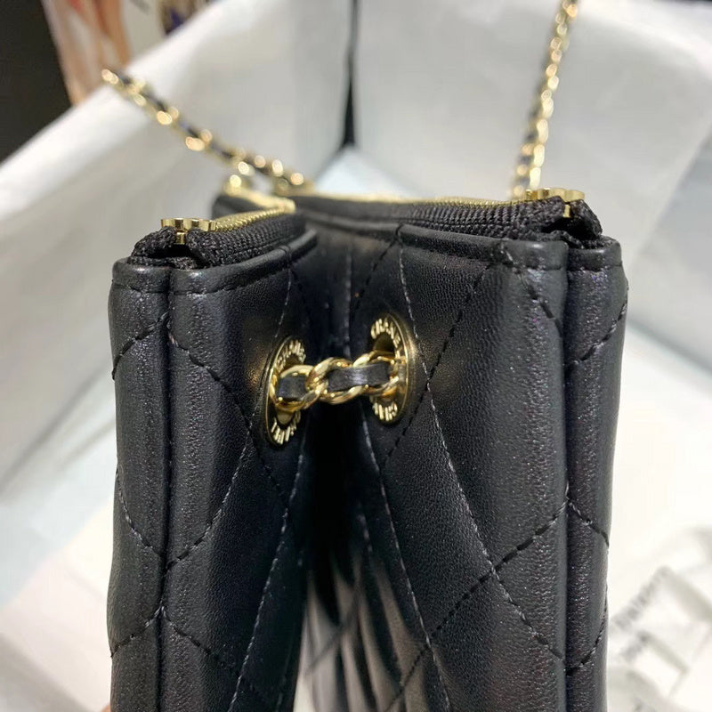 COZY BAGS - CHL Lady Bags - 658