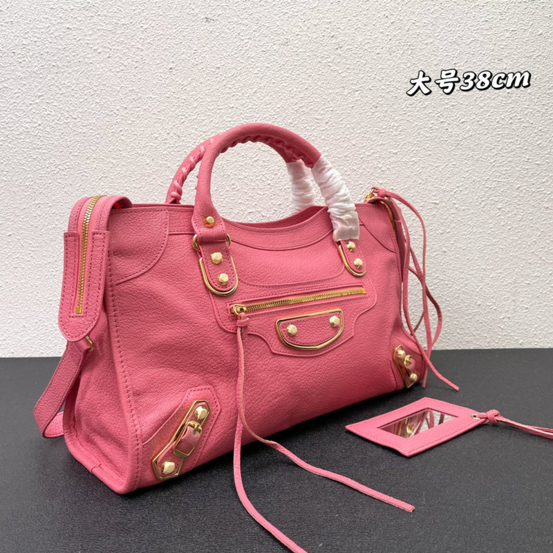 COZY - BG Bags - 624