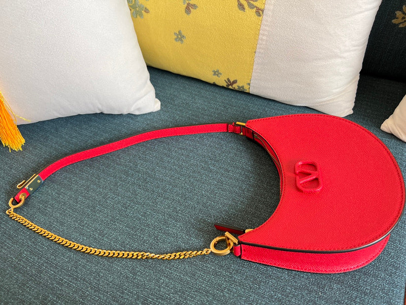 COZY BAGS - VEL Bags - 787