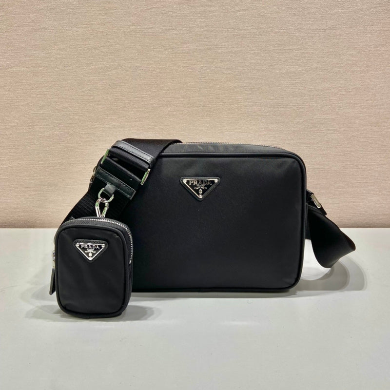 COZY BAGS - PD Men Bags - 004