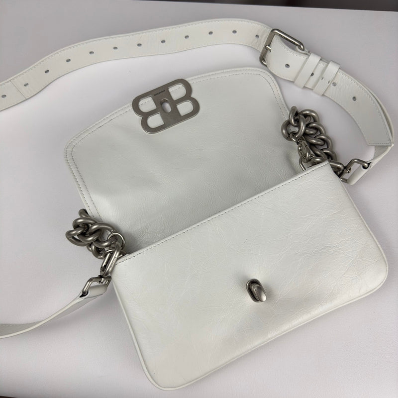 COZY BAGS - BG Bags - 372