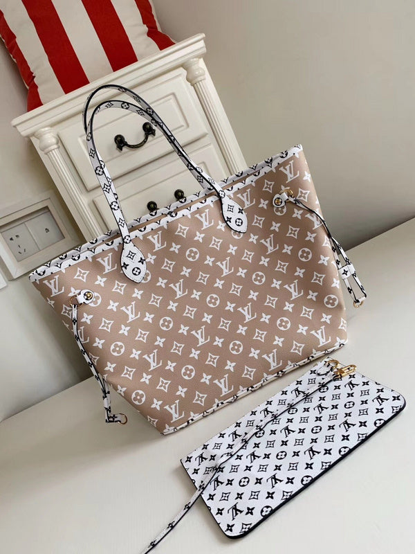 COZY - LV Bags - 5132