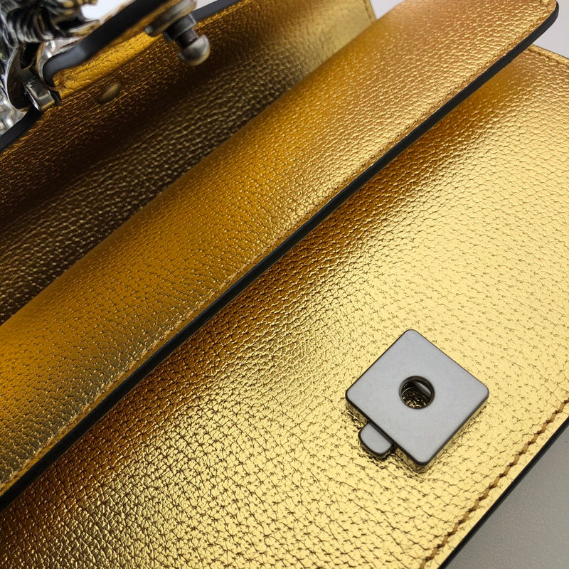 COZY BAGS - GUKI Women Bags - 724