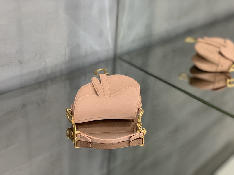 COZY - DOR Bags - 660