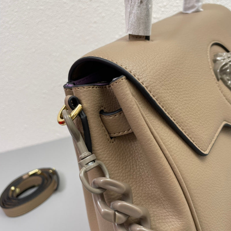 COZY BAGS - VAR Bags - 103