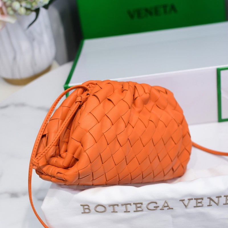 COZY BAGS - BOV Lady Bags - 271
