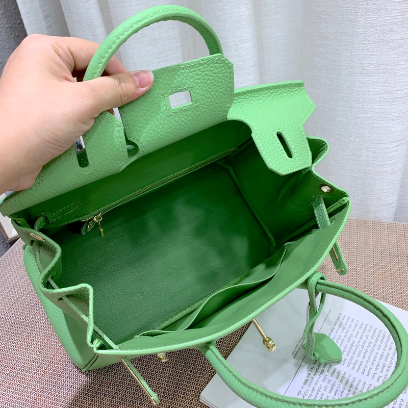 COZY BAGS - HMS Bags - 459