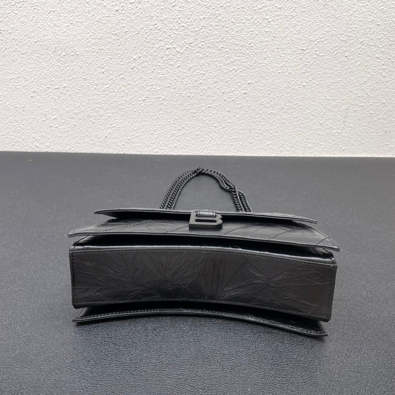 COZY BAGS - BG Bags - 133