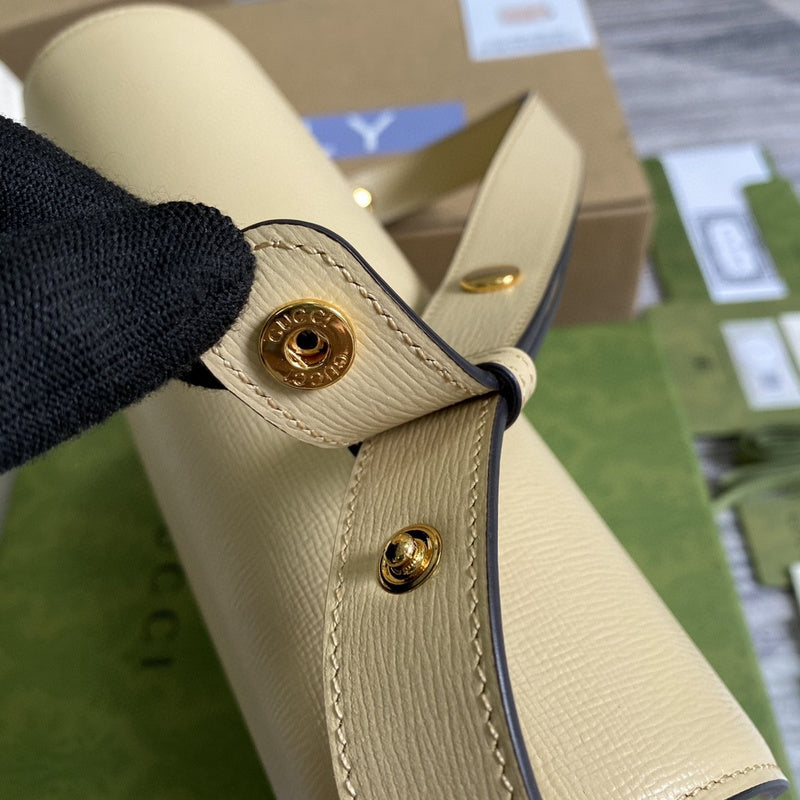 COZY BAGS - GUKI Bags - 1725