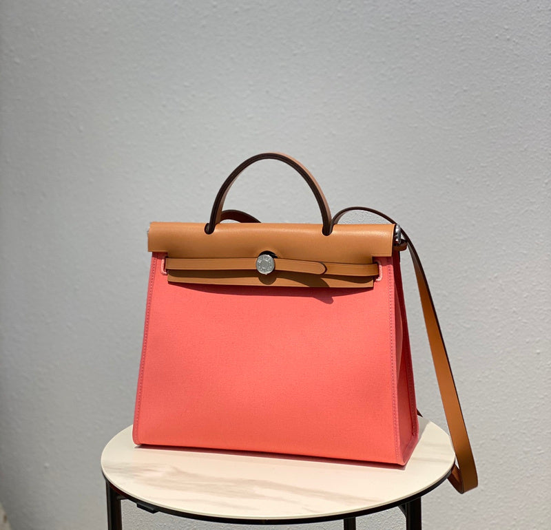 COZY BAGS - HMS Bags - 520
