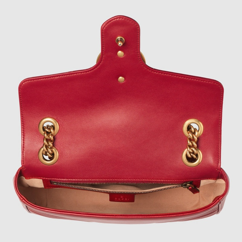 COZY BAGS - GUKI Women Bags - 554