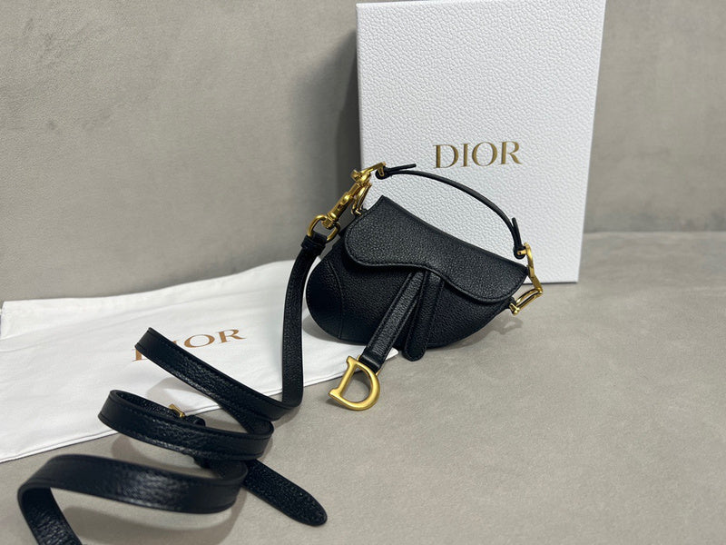 JB - DOR Lady Bags - 061