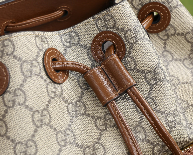 COZY - GUKI Women Bags - 300