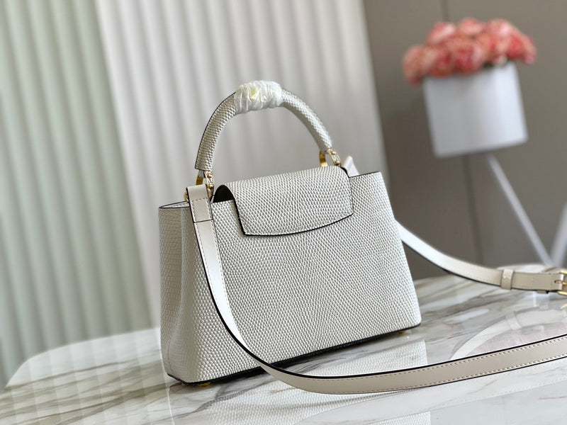 COZY - LV Bags - 2252