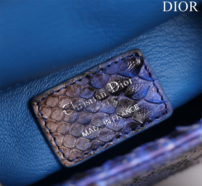 JB - DOR Lady Bags - 035