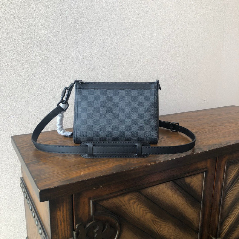 COZY BAGS - LOV Bags - 5009