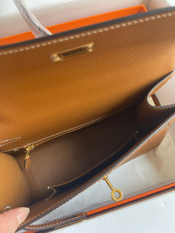 COZY BAGS - HMS Bags - 912
