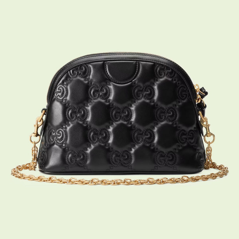 COZY BAGS - GUKI Women Bags - 970