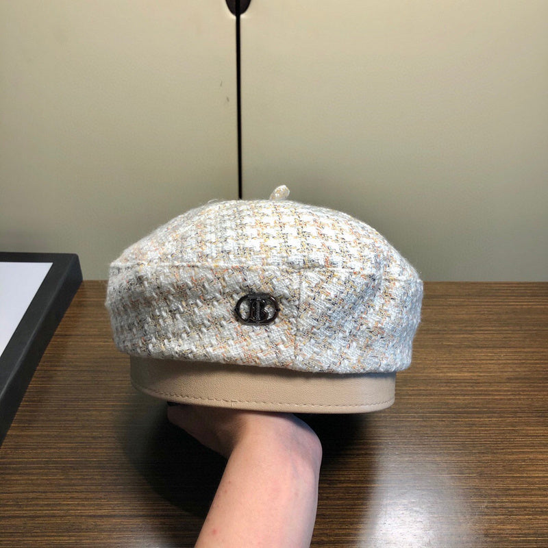 COZY BAGS - BOR Hats & Caps - 183