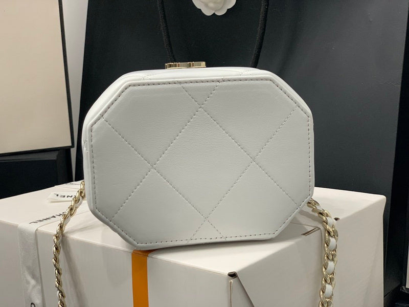 COZY BAGS - CHL Lady Bags - 548