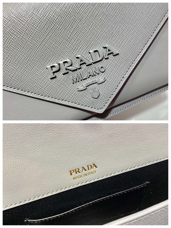 JB - PD Lady Bags - 106