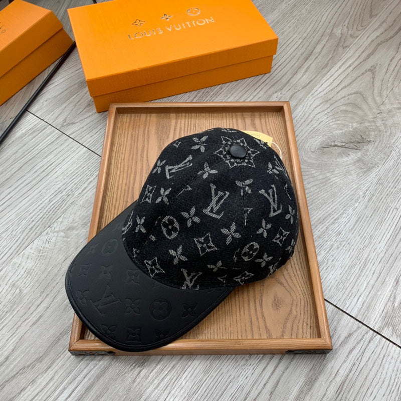 COZY BAGS - LOV Hats & Caps - 147