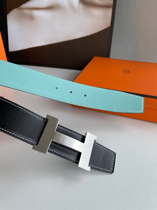 JB - HMS Belts - 066