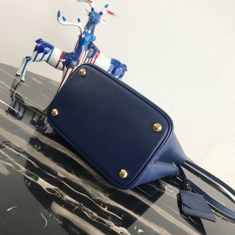 COZY - PD Lady Bags - 816