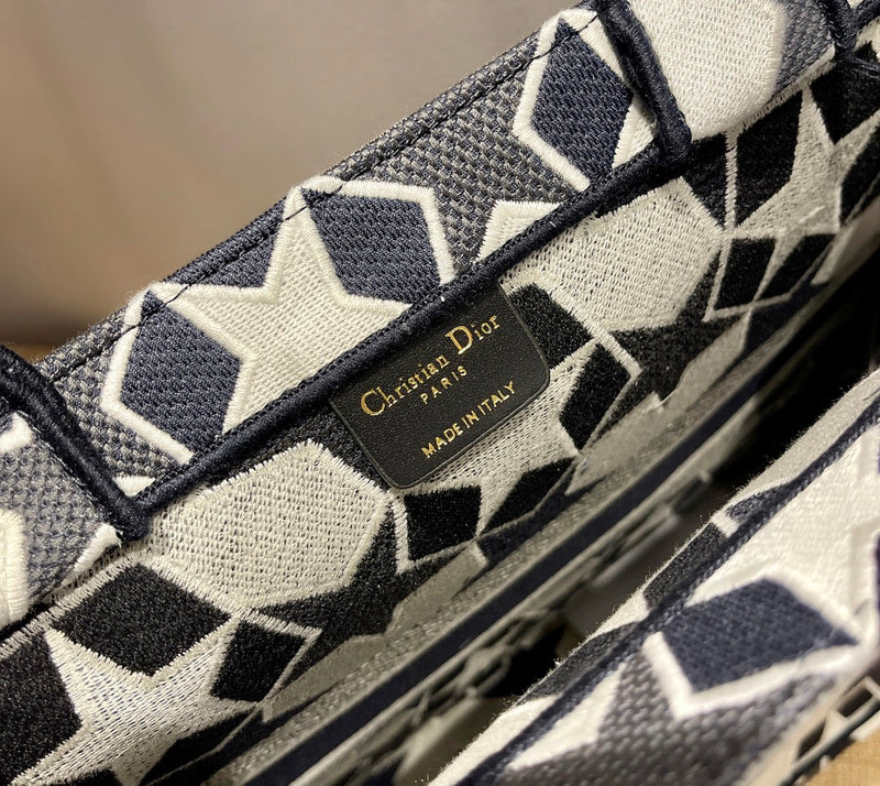 COZY BAGS - DOR Bags - 547