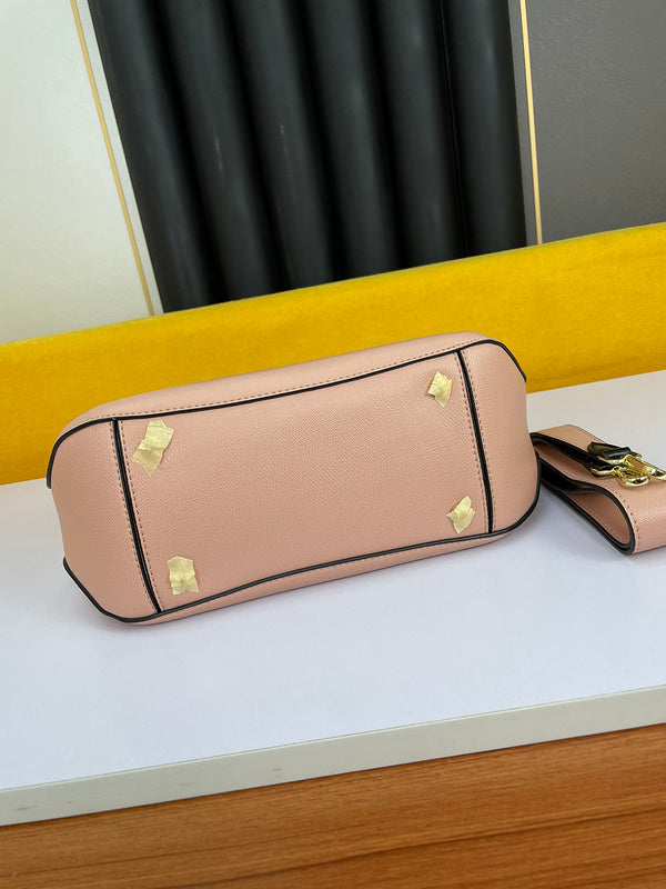 COZY BAGS - PD Bags - 347
