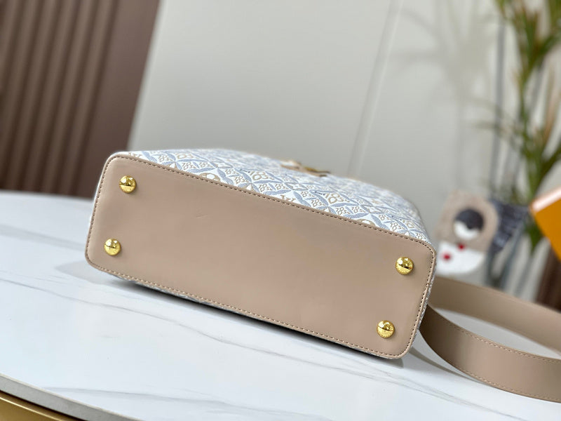 COZY BAGS - GUKI Women Bags - 1740