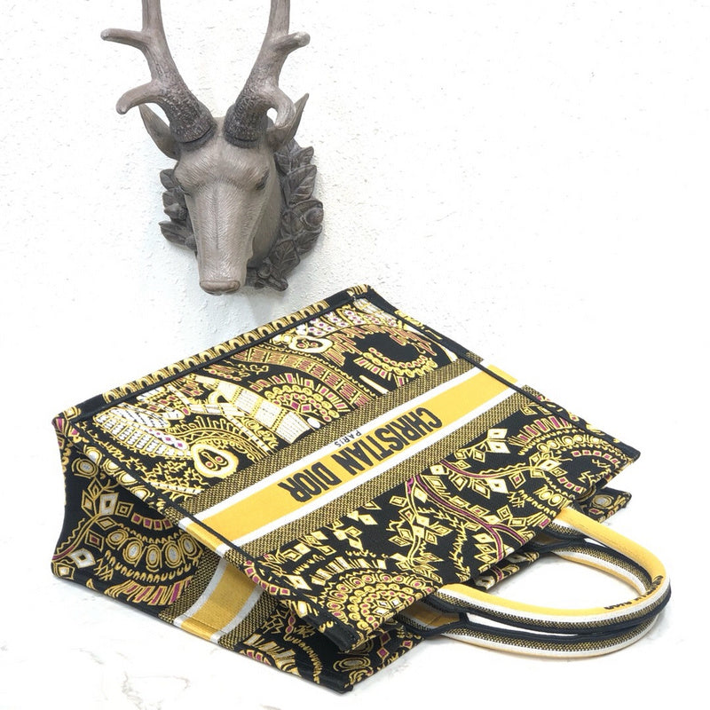 JB - DOR Lady Bags - 740