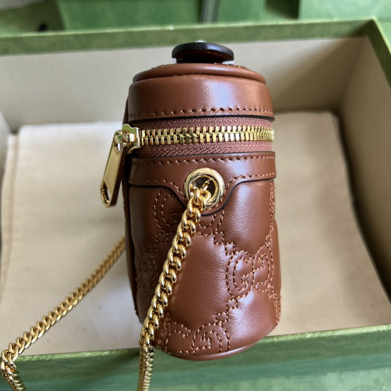 COZY - GUKI Women Bags - 240