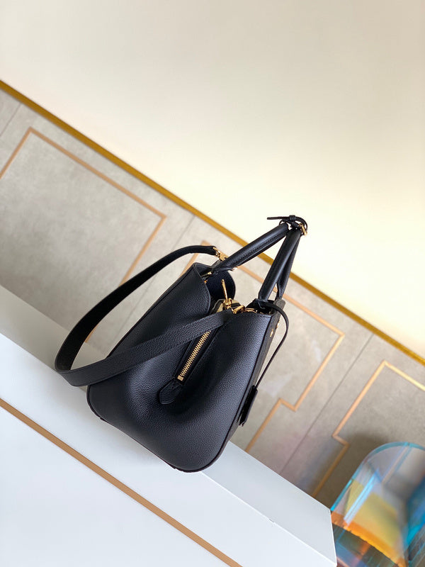 COZY BAGS - LOV Bags - 4702